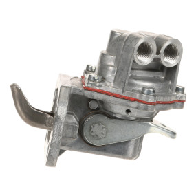 Foerderpumpe Case 296265A1