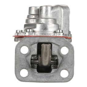 Foerderpumpe Case