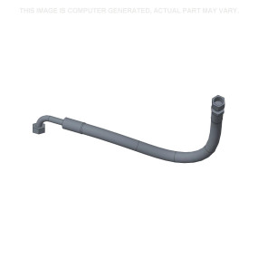 Schlauch Case 297064A2