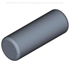 Bolzen Case 29860