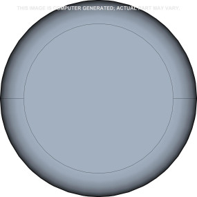 Bolzen Case