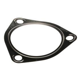 Dichtung, Flach Case