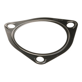 Dichtung, Flach Case
