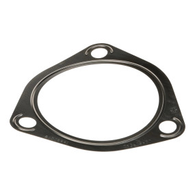 Dichtung, Flach Case