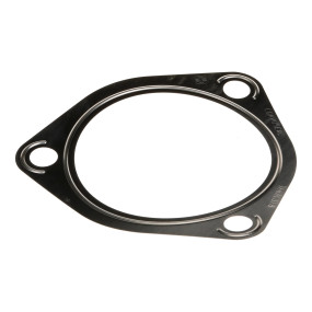 Dichtung, Flach Case 298725A1
