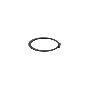 Sprengring Case 300639