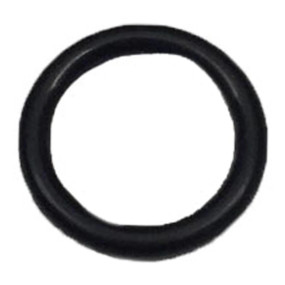 O-Ring Case