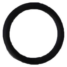 O-Ring Case