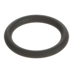 O-Ring Case 303545R1
