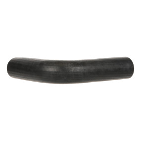 Kuehlerschlauch Case 3044009R1