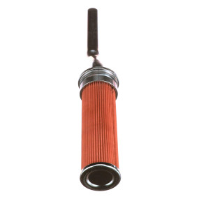 Hydraulikölfilter Case 3044368R93
