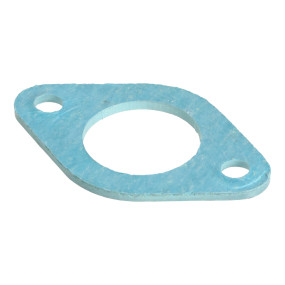 Dichtung, Flach Case 3047295R91