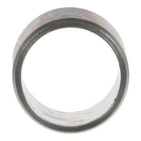 Buechse Case 3055007R1