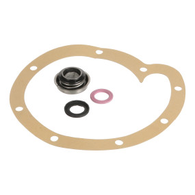 Dichtungssatz Case