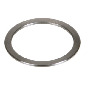 Unterlegscheibe Case 3055292R1