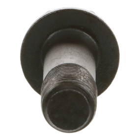 Radbolzen Case 3055577R2