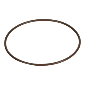 O-Ring Case 3055952R2
