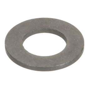 Dichtscheibe Case 3056941R1