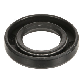 Dichtung Case 3070698R91