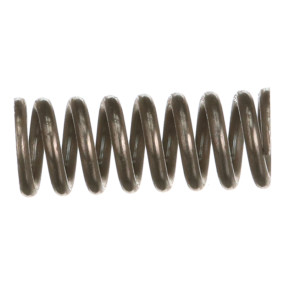 Druckfeder Case 3072000R1