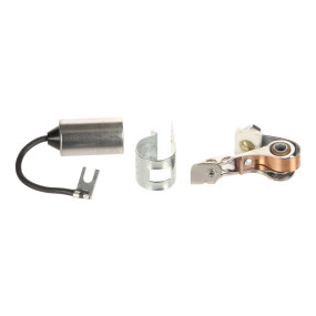 Unterbrecher Case 3072997R91