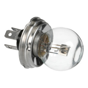 Glühlampe Case 3076115R1