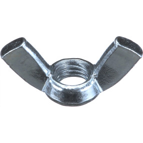 Flügelmutter Case 308369