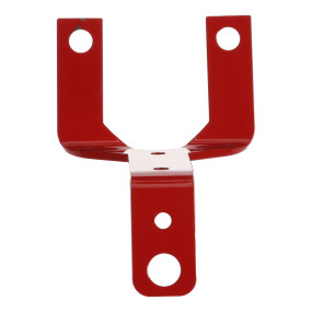 Konsole Case 309065A1