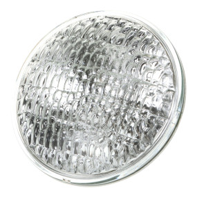 Glühlampe Case