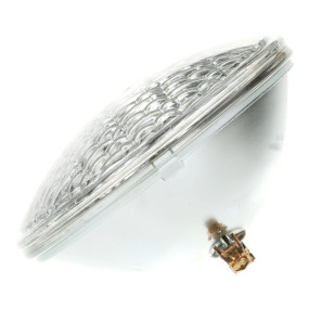 Glühlampe Case