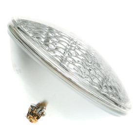 Glühlampe Case