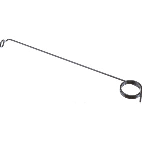 Feder Case 3101519R1