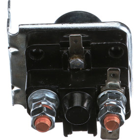 Schalter Case 3109131R91
