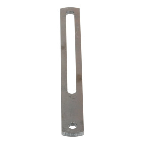 Konsole Case 3113336R1