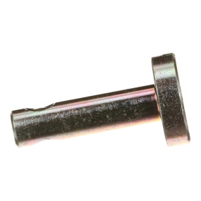 Bolzen Case 3113470R1