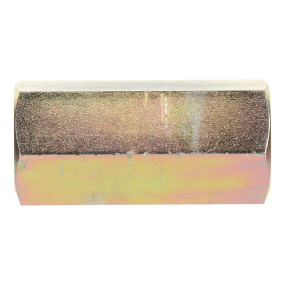 Mutter Case 3113596R1