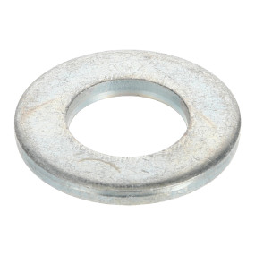 Unterlegscheibe Case 3115512R1