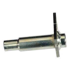 Bolzen Case 3118060R1