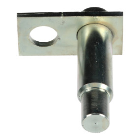 Bolzen Case