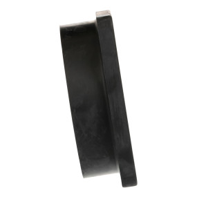 Abdeckung Case 3121674R1