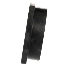 Abdeckung Case