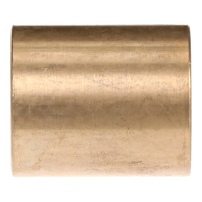 Buechse Case 3129207R1