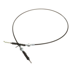 Kabel (Kplt.) Case