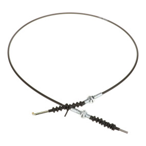 Kabel (Kplt.) Case