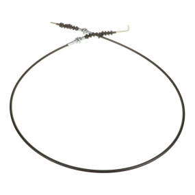 Kabel (Kplt.) Case