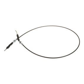 Kabel (Kplt.) Case 313133A1
