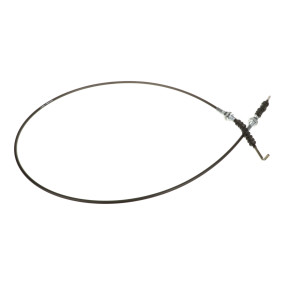 Kabel (Kplt.) Case