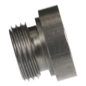 Stopfen Case