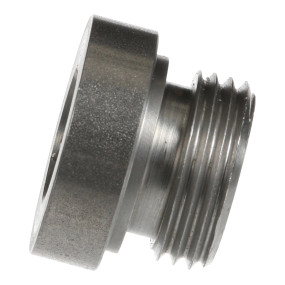 Stopfen Case