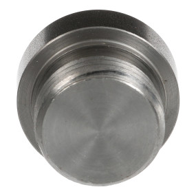 Stopfen Case